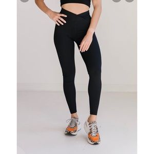 Year of Ours leggings